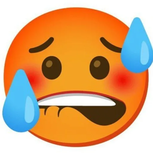 +18 Arayış 🍑 Telegram kanal görseli