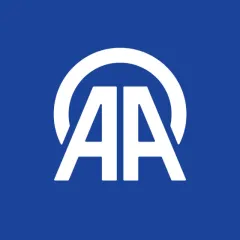 Anadolu Ajansı (Gündem) WhatsApp kanal görseli