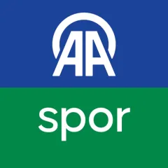 AA Spor WhatsApp kanal görseli