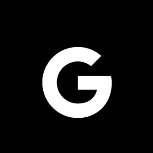Ads Facebook Meta Support Advert Telegram kanal görseli