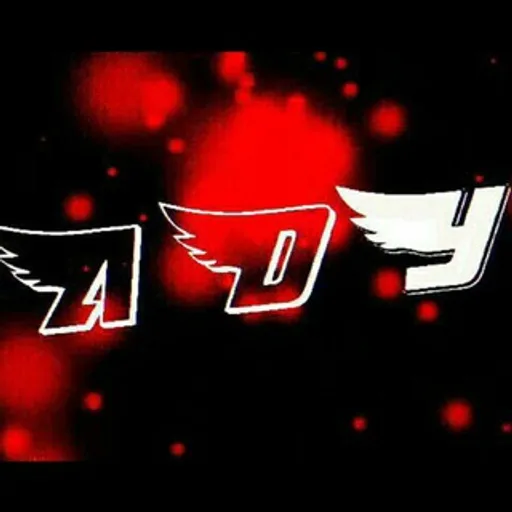 ADY#kemɨkkadro Telegram channel image