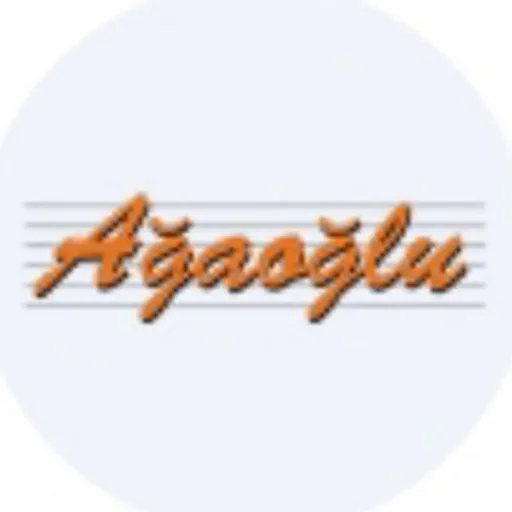 Ağaoğlu Avrasya Hisse Telegram kanal görseli