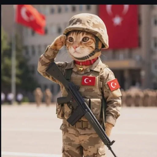 Agent C(h)at😸🇹🇷 #ilelebetunıtertambagimsiztc Telegram kanal görseli