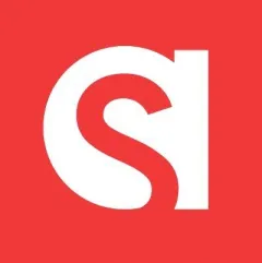 Ajansspor WhatsApp kanal görseli