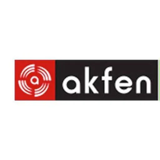Akfen İnşaat Hisse Telegram kanal görseli