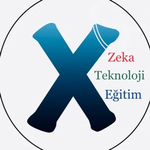 Akıl ve Zeka Oyunları Telegram kanal görseli