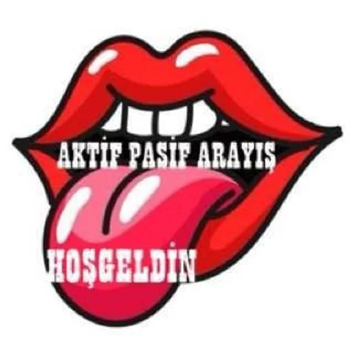 Aktif Pasif Arayış Telegram kanal görseli