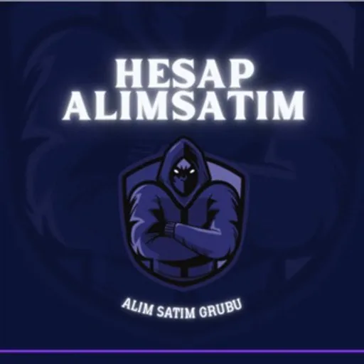 Alım Satım & Ticaret 💸 Telegram kanal görseli