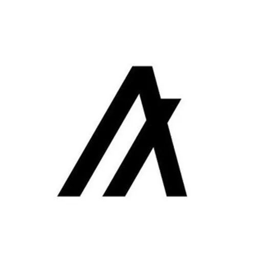 Algorand Turkiye (Official) Telegram kanal görseli