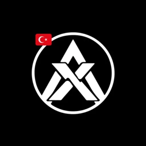 AlloX Türkiye 🇹🇷 AlloX Türkiye Resmi Grubu Telegram kanal görseli