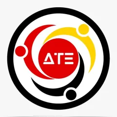 Almanya Türk Expatlar (ATE) WhatsApp kanal görseli
