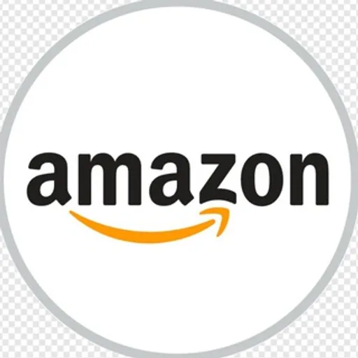 Amazon Dropshipping&Arbitrage Yardımlaşma|OnlyyAmz 💪 Telegram kanal görseli