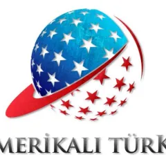 Amerikali Turkler WhatsApp kanal görseli