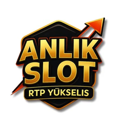 Anlık Slot RTP | Güncel RTP Yükseliş Analizleri Telegram kanal görseli