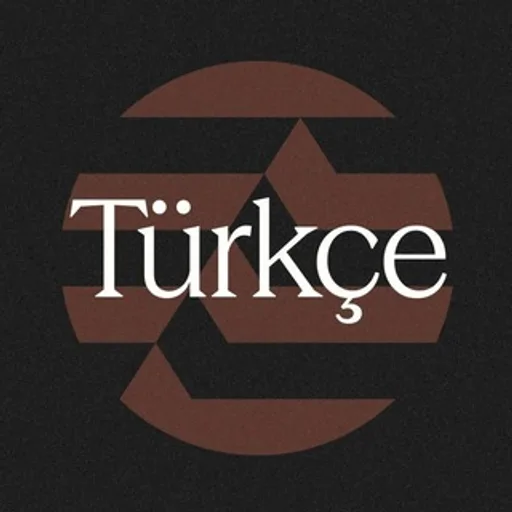 Aptos Türkiye Resmi Telegram Grubu Telegram kanal görseli