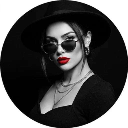 Arayış Telegram kanal görseli