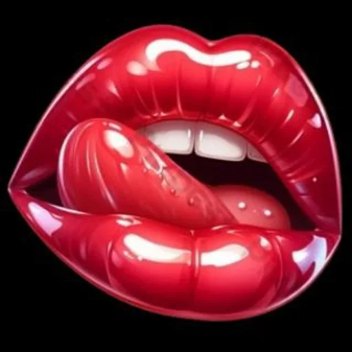 Arayış Sex 🇹🇷 👅 Telegram kanal görseli