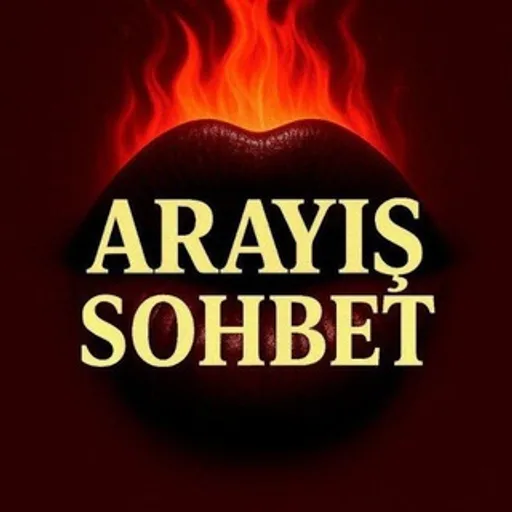 Arayış Sohbet Telegram kanal görseli
