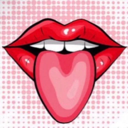 Arayış Sohbet Grubu 🇹🇷 Telegram kanal görseli