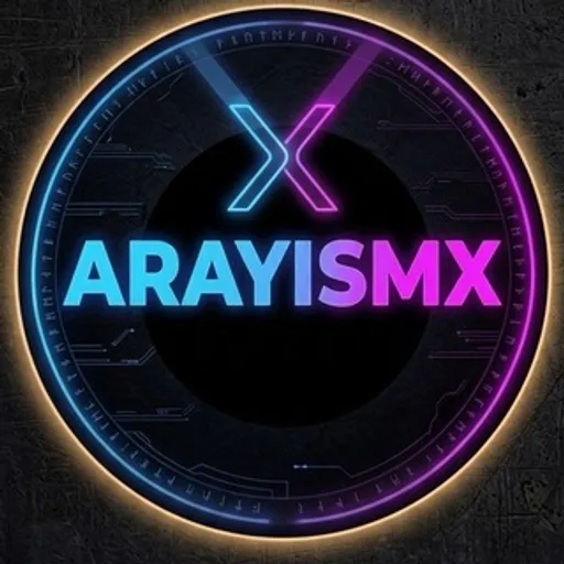 Arayış +18 TR 🇹🇷 Telegram kanal görseli