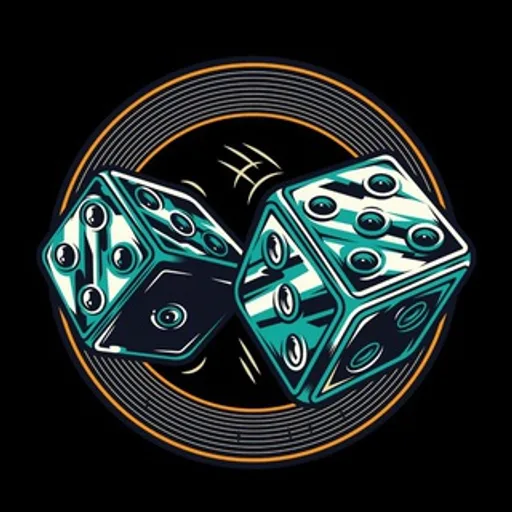 ⚜️ Arce Casino Telegram kanal görseli
