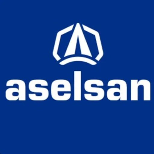 Aselsan Hisse Birliği Telegram kanal görseli