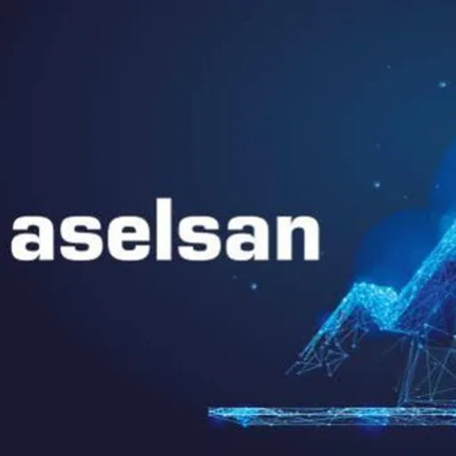 Aselsan Hissedarları Yorum Analiz Telegram kanal görseli
