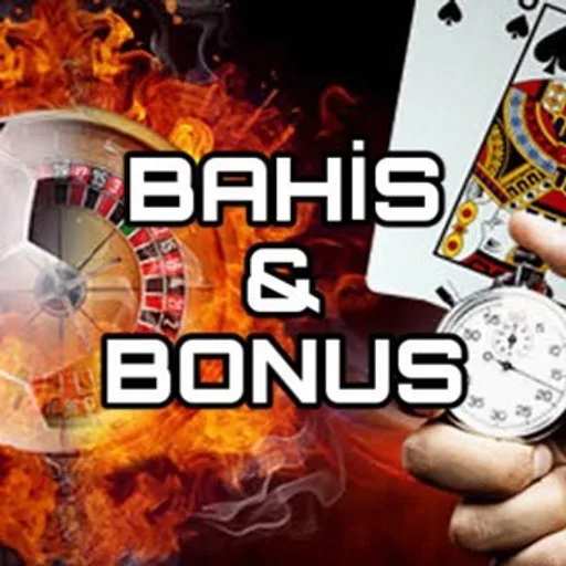 Bahis&Bonus ☕️ Sohbet Telegram kanal görseli