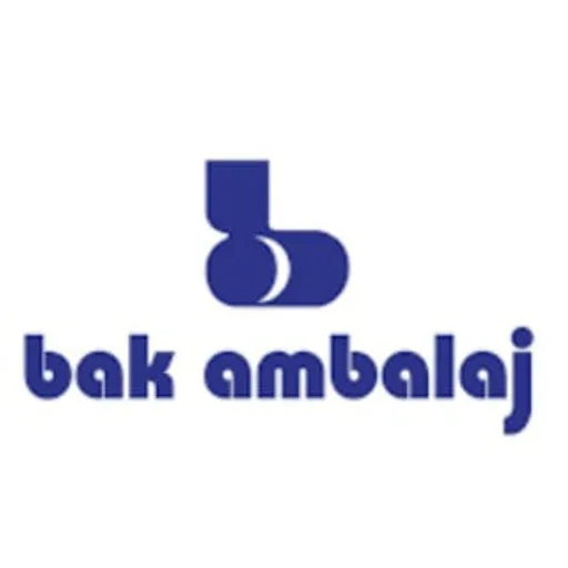 Bak Ambalaj Hisse Telegram kanal görseli