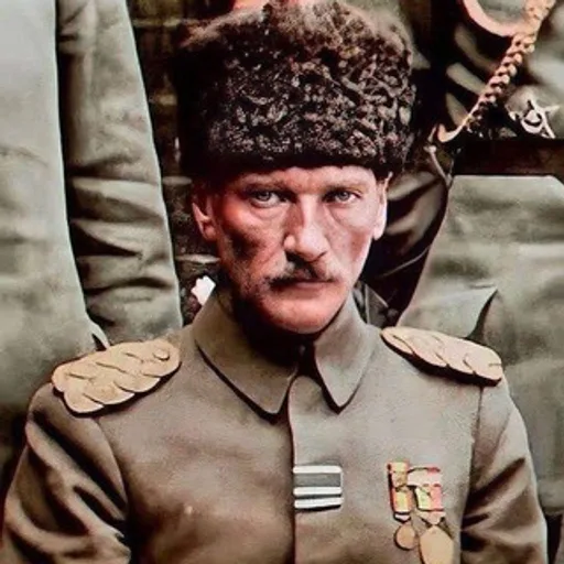 Bakalım ne zaman fark edeceksin? 😁 Telegram kanal görseli