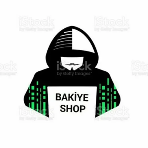 Bakiye Shop Sohbet Telegram kanal görseli