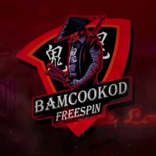 Bamcoo Sohbet Telegram kanal görseli