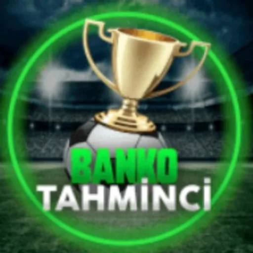 BANKO TAHMİN ꜱᴏʜʙᴇᴛ Telegram kanal görseli