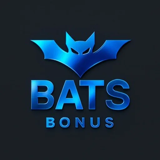Bats Sohbet Yedek Telegram kanal görseli