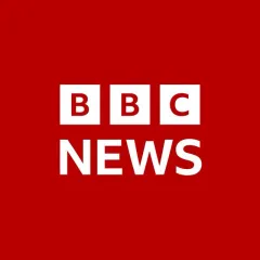BBC News Türkçe WhatsApp kanal görseli