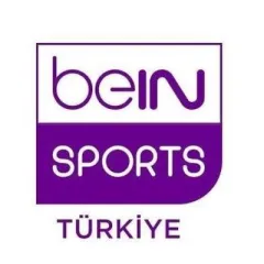 beIN SPORTS Türkiye WhatsApp kanal görseli