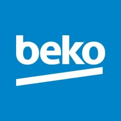 Beko Türkiye WhatsApp kanal görseli