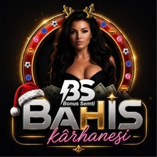 Bhs Kârhanesi Chat Telegram kanal görseli