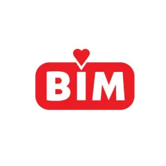 BİM Türkiye WhatsApp kanal görseli