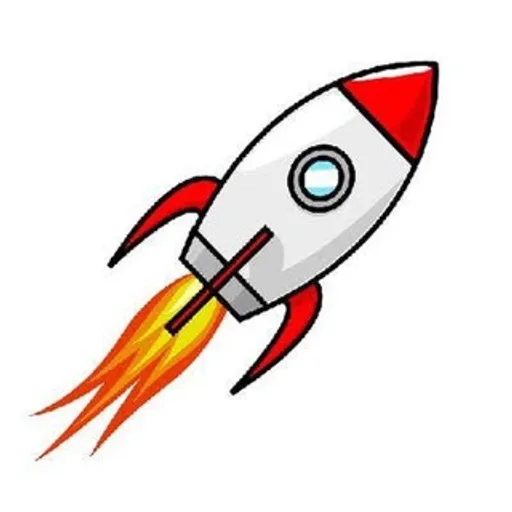 Binance Crypto Signal l Türkiye Telegram kanal görseli