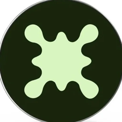 Bio Protocol | Türkiye 🇹🇷 Telegram kanal görseli
