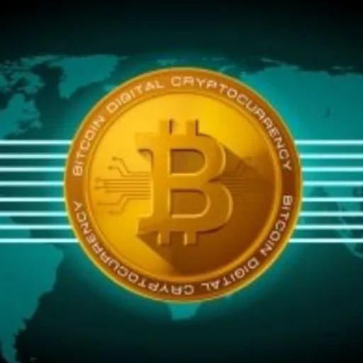 BitcoinSohbetHaber🇹🇷 Dost meclisi Telegram kanal görseli