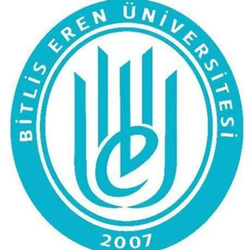 Bitlis Eren Üniversitesi Yardımlaşma Grubu Telegram kanal görseli