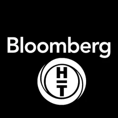BloombergHT WhatsApp kanal görseli