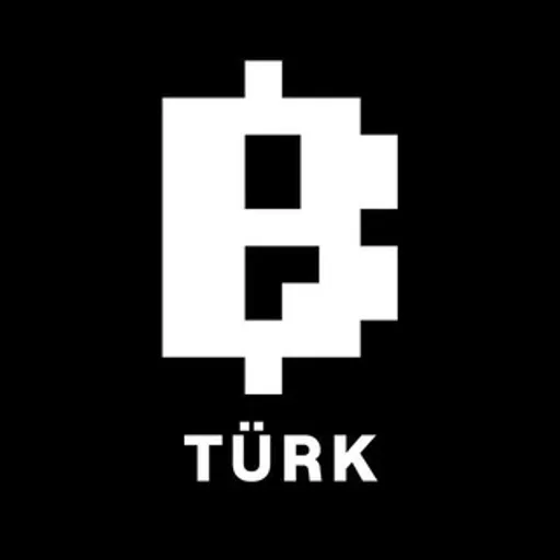 Blum Türkiye Chat 🇹🇷 Telegram kanal görseli