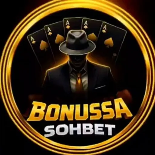 BONUSSA • Sohbet Grubu Telegram kanal görseli