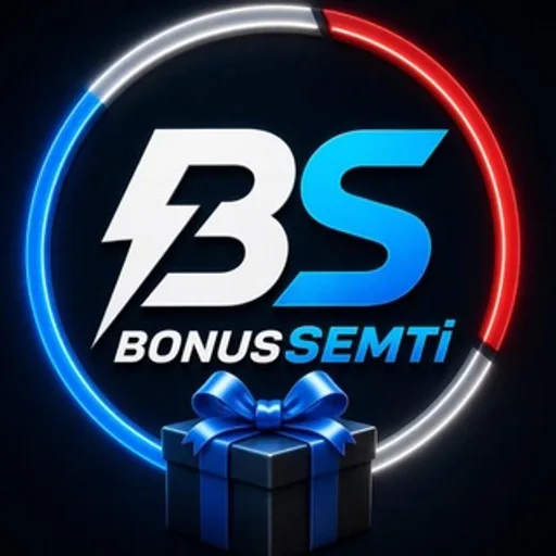 Bonussemti Etkinlik Sohbet Telegram kanal görseli