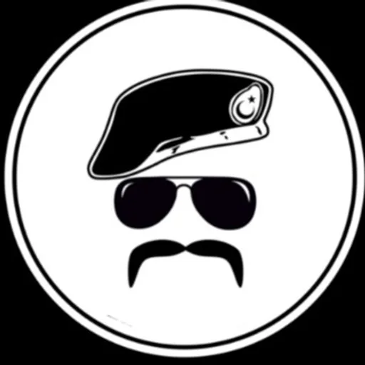 Borsa Vadisi Sohbet 🗣 Telegram kanal görseli