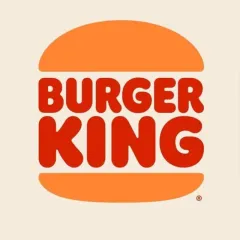 Burger King Türkiye WhatsApp kanal görseli