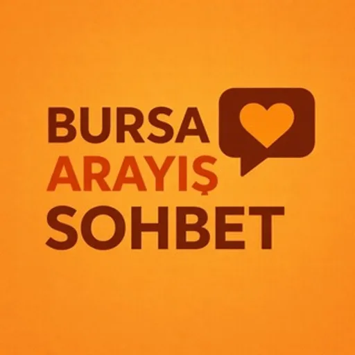 Bursa Sohbet Arayış+18 TR Telegram kanal görseli